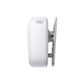 CAMERA ACC MIC MINI TRANSMITT/WHITE CP.RN.00000430.02 DJI