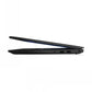 LENOVO L16 G2 U7-255U/16WUXGA/16GB/512SSD/W11P/3OS
