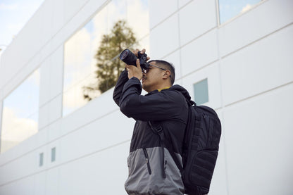 MEMORY SDXC 512GB UHS-I/SDG4/512GB KINGSTON