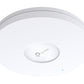TP-LINK EAP660 HD WiFi 6 Access Point