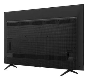 TV Set|TCL|65 "|4K Ultra HD|3840 x 2160 pixels|Flat|16:9|QLED|65T69C