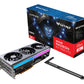 SAPPHIRE NITRO+ AMD RADEON RX 7900 XTX