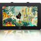 GRAPHIC TABLET 526X296MM/ARTIST PRO 24(GEN2)165HZ XPPEN