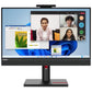 LENOVO ThinkCentre TIO24 Gen 5 23.8inch