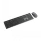 LENOVO 700 MODERN MULTI-DEVICE WIRELESS COMBO-US ENGLISH
