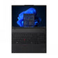 LENOVO T16 G4 U5-225U/16WUXGA/16GB/512SSD/W11P/3P/ENG