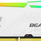 MEMORY DIMM 32GB DDR5-6000/KF560C36BWE2AK2-32 KINGSTON