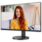 AOC U27B3AF 27inch UHD 3840x2160