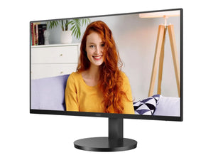 AOC U27B3AF 27inch UHD 3840x2160