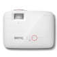 Benq | TH671ST | Full HD (1920x1080) | 3000 ANSI lumens | 10.000:1 | White | Lamp warranty 12 month(s)