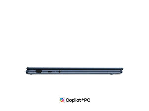 Lenovo Yoga 9 2-in-1 14IPH11 Intel | Cosmic Blue | 14 " | OLED | Touchscreen | 2.8K WQXGA+ | 2880 x 1800 pixels | Intel Core Ultra 7 | 355 | 32 GB | Soldered LPDDR5X | Solid-state drive capacity 1000 GB | Intel Graphics | Windows 11 Home | 802.11be |...