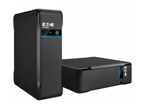 Eaton 3P Ellipse 700 DIN | 700 VA | 420 W