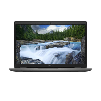 Notebook|DELL|Latitude|3450|CPU  Core i3|i3-1315U|1200 MHz|14"|1366x768|RAM 8GB|DDR5|5600 MHz|SSD 512GB|Intel Integrated Iris Xe or UHD Graphics|Integrated|ENG|Windows 11 Pro|1.5 kg|N004L345014EMEA_VP