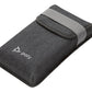 HP Poly Sync 20-M MS Teams Speakerphone