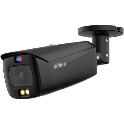 NET CAMERA 5MP BULLET/HFW3549T1-ASPV0280BS5-B DAHUA