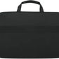 LENOVO THINKPAD ESSENTIAL 16-INCH TOPLOAD (ECO)