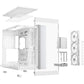 Case|BE QUIET|LIGHT BASE 900 FX|Tower|Case product features Transparent panel|ATX|EATX|MicroATX|MiniITX|XL-ATX|Colour White|BGW72