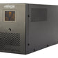 EnerGenie | UPS with USB and LCD display | EG-UPS-036 | 3000 VA | 1800 W