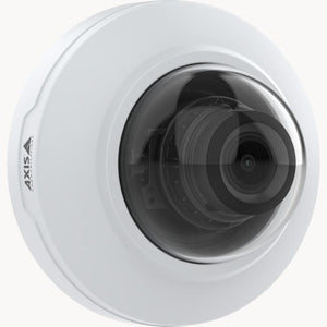 NET CAMERA M4216-V DOME/02112-001 AXIS