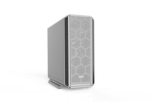 Case|BE QUIET|Silent Base 802 White|MidiTower|Not included|ATX|EATX|MicroATX|MiniITX|Colour White|BG040