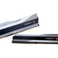 G.Skill | Trident Z5 RGB | 32 GB | DDR5 | 5600 MHz | PC/server | Registered No | ECC No