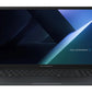 Notebook|ASUS|ExpertBook|B1|B1503CVA-S71833X|CPU  Core 3|100U|1200 MHz|15.6"|1920x1080|RAM 16GB|DDR5|SSD 256GB|Intel UHD Graphics|Integrated|ENG|Windows 11 Pro|Grey|1.64 kg|90NX0801-M01ZY0