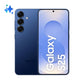 MOBILE PHONE GALAXY S25/512GB NAVY SM-S931B SAMSUNG