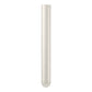 SAMSUNG Wireless External Battery 25W