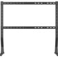 TV SET ACC DESK MOUNT 45-90"/DS45-430BL18 NEOMOUNTS