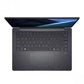 ASUS EXPERTBOOK B5 14" WUXGA U5-225H, 16/512GB, BACKLIT, W11P, SC, 3Y, EST KEYS
