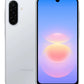 MOBILE PHONE GALAXY A18/4/128GB SILV SM-A185F SAMSUNG