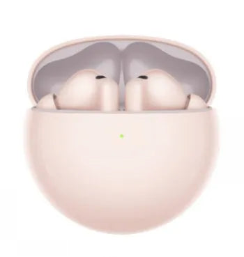 HUAWEI FREEBUDS 7I PINK