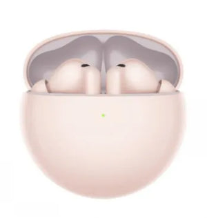 HUAWEI FREEBUDS 7I PINK