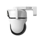 WRL CAMERA PAN/TILT/TAPO C545D TP-LINK