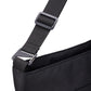 Case Logic | Invigo Eco Convertible Tote | INVIT116 | Tote | Black