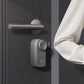 Xiaomi Self-Install Smart Lock (Keypad Included) EU