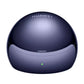 Huawei Earphones | FreeClip 2 | Bluetooth | Open ear | Microphone | Deepsea Blue | Noise canceling | Noise reduction | Wireless