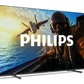 TV Set|PHILIPS|75 "|4K Ultra HD|3840 x 2160 pixels|Flat|16:9|LED|75PUS7000/12
