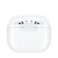 HEADSET GALAXY BUDS 3/WHITE SM-R530 SAMSUNG