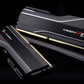 MEMORY DIMM 32GB DDR5-6000 K2/6000J3038F16GX2-TZ5N G.SKILL
