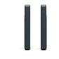 PORT CONNECT External battery 2 X USB-C PD | 10000 mAh | Blue