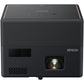 EPSON EF-12 Projector FHD 1000Lm