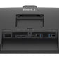 Dell Pro P 27 USB-C Hub Conferencing Monitor - P2726DEB