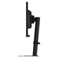 LCD Monitor|GIGABYTE|G25F2|24.5"|Gaming|Swivel|Pivot|Height adjustable|Tilt|Panel IPS|1920x1080|16:9|200 ??|1 ms|Speakers|Colour Black|G25F2EK