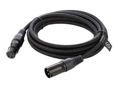 Elgato | Microphone Cable | XLR