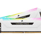 CORSAIR DDR4 16GB 2x8GB 3600Mhz DIMM