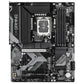 Mainboard|GIGABYTE|Intel B760 Express|LGA1700|ATX|Memory DDR5|Memory slots 4|B760GAMINGXGEN5
