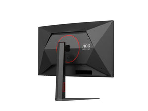AOC CQ27G4Z2 27inch 16:9 Fast VA 260Hz