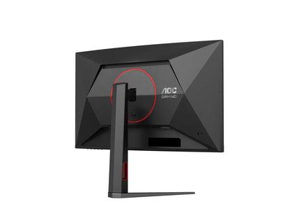 AOC CQ27G4Z2 27inch 16:9 Fast VA 260Hz