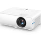 Benq Meeting Room Projector LW555C | WXGA (1280x800) | 3500 ANSI lumens | White